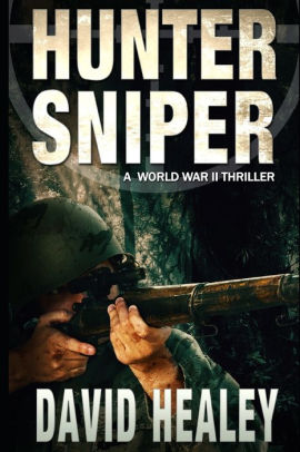 Hunter Sniper