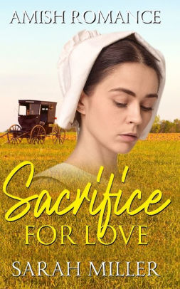 Sacrifice for Love