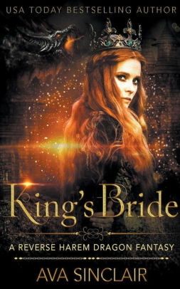 King's Bride