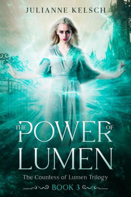 The Power of Lumen