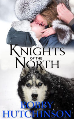 Knights Of The North