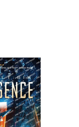 Emergence