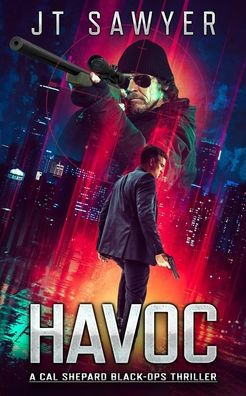 HAVOC