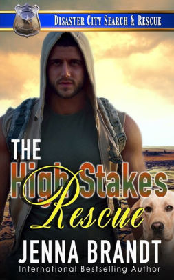 The High Stakes Rescue