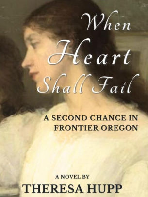 When Heart Shall Fail