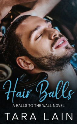 Hair Balls