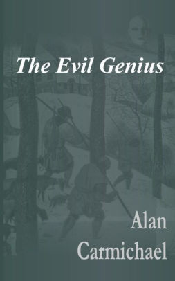 The Evil Genius