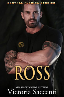 Ross