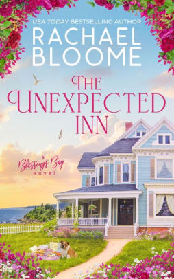 The Unexpected Inn