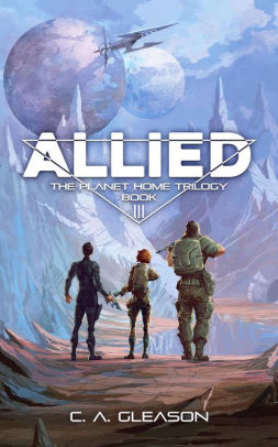Allied