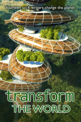Transform the World