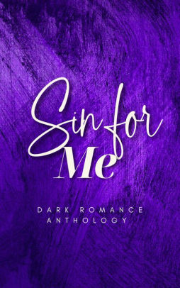 Sin for Me