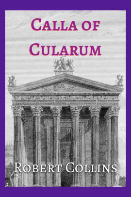 Calla of Cularum