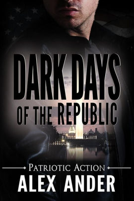 Dark Days of the Republic