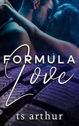 Formula Love