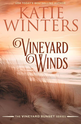 Vineyard Winds