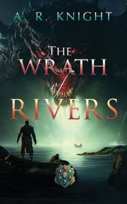 The Wrath of Rivers