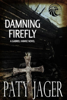 Damning Firefly