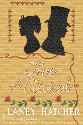 Love Matched