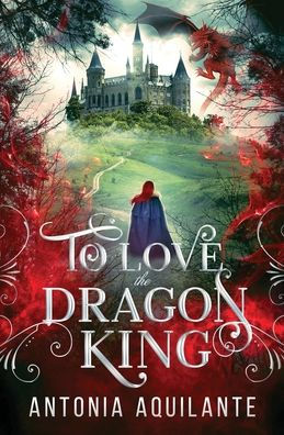 To Love the Dragon King