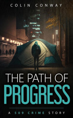 The Path of Progress