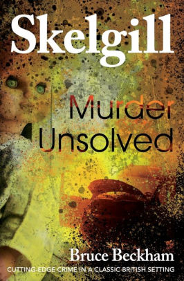 Murder Unsolved