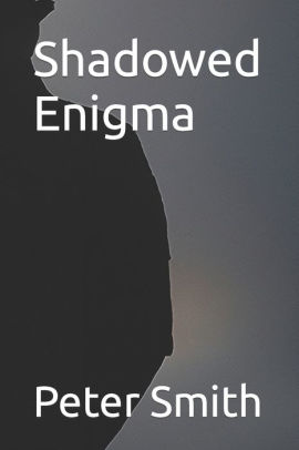 Shadowed Enigma