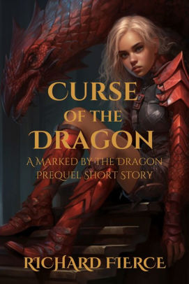 Curse of the Dragon