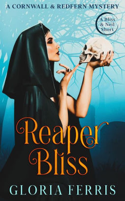 Reaper Bliss