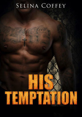 His Temptation