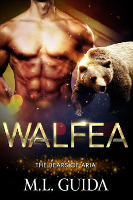 Walfea