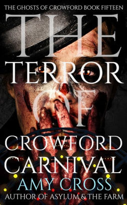 The Terror of Crowford Carnival