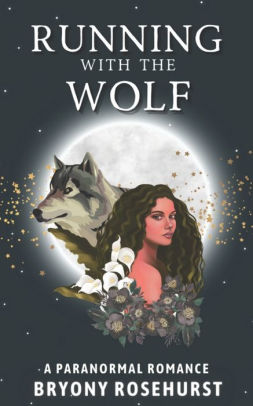 Running with the Wolf