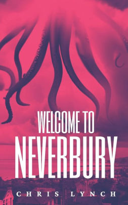 Welcome to Neverbury