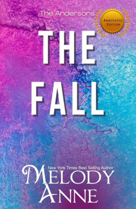 The Fall - Mark