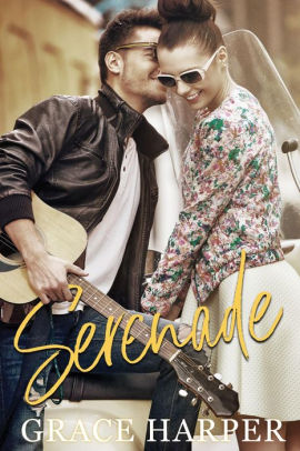 Serenade