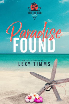 Paradise Found