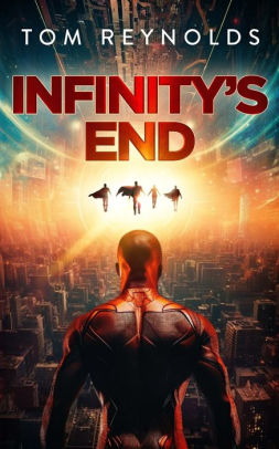 Infinity's End