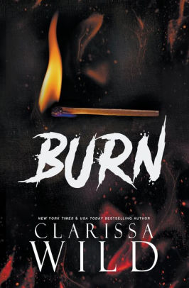 Burn