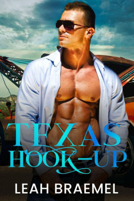Texas Hook-Up