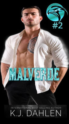 Malverde 2