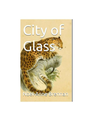 City of Glass