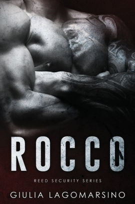 Rocco
