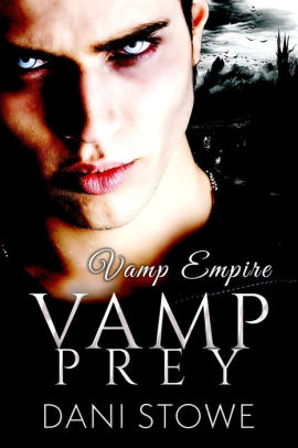 Vamp Prey