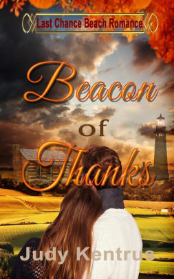 Beacon of Thanks