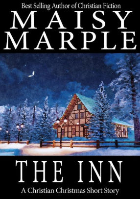 The Inn