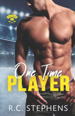 One Time Player