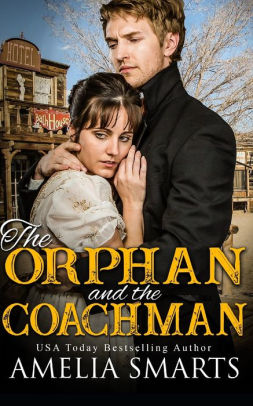 The Orphan and the Coachman