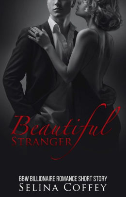 Beautiful Stranger