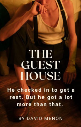 The Guest House